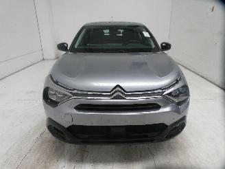 Citroën C4 Ã‹- FEEL PACK BUSIN picture 2
