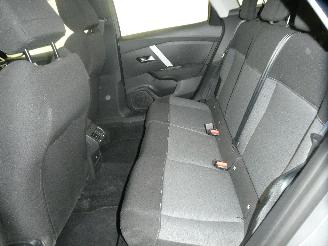 Citroën C4 Ã‹- FEEL PACK BUSIN picture 19