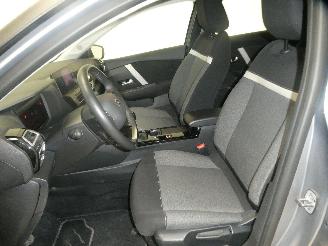 Citroën C4 Ã‹- FEEL PACK BUSIN picture 18