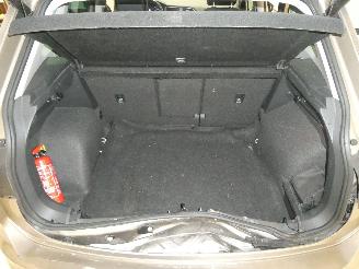 Volkswagen Tiguan COMFORTLINE picture 30