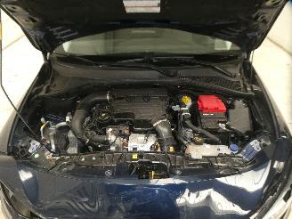 Fiat Tipo 1.0 picture 30