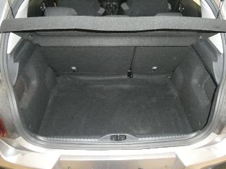 Citroën C3 1.2 III LIVE picture 27