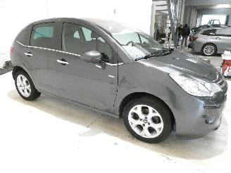 Citroën C3 EXCLUSIVE picture 7