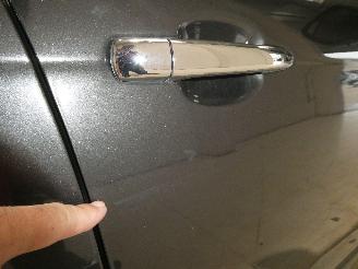 Citroën C3 EXCLUSIVE picture 12