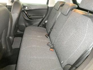 Citroën C3 EXCLUSIVE picture 21