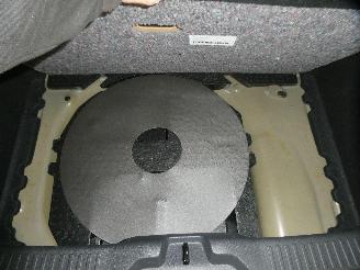 Citroën C3 IV MAX picture 20