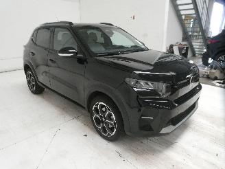 Citroën C3 IV MAX picture 10