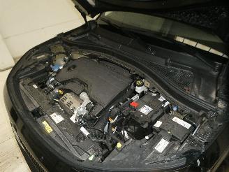 Citroën C3 IV MAX picture 22