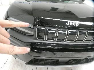 Jeep Avenger ALTITUDE picture 3