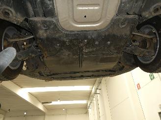 Audi A1 SPORTBACK picture 18