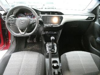 Opel Corsa EDITION picture 13