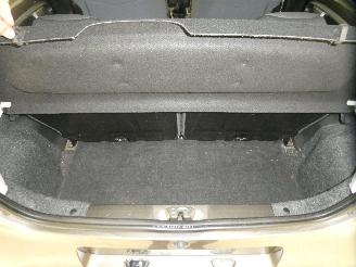 Toyota Aygo  picture 19