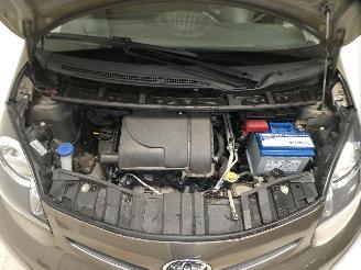 Toyota Aygo  picture 23