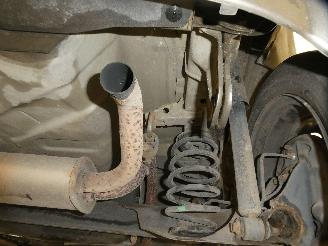 Toyota Aygo  picture 22