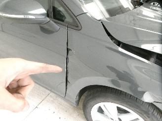 Volkswagen Golf VARIANT LIFE picture 11