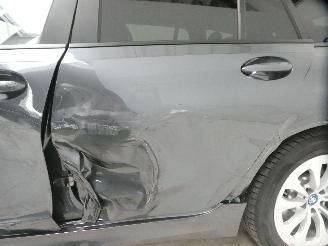BMW 3-serie E picture 6