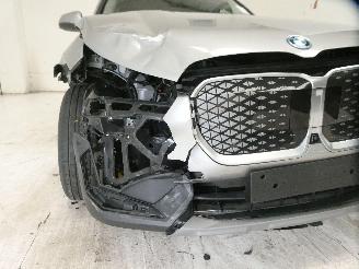 BMW iX 1 EDRIVE20 picture 10