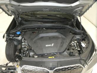 BMW iX 1 EDRIVE20 picture 26