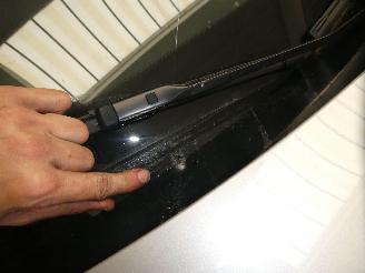 BMW iX 1 EDRIVE20 picture 23