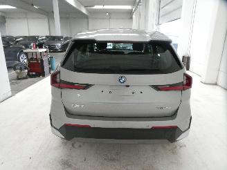 BMW iX 1 EDRIVE20 picture 5