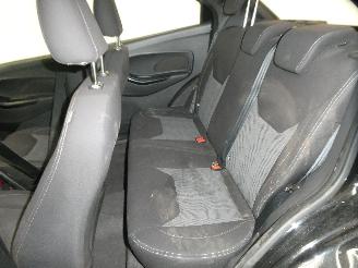 Ford Ka TREND picture 18