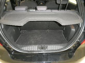 Ford Ka TREND picture 19