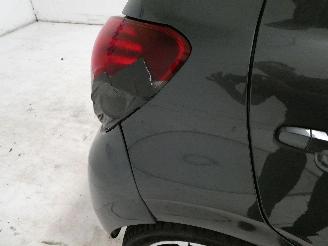 Peugeot 108 STYLE picture 9