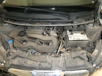 Peugeot 108 STYLE picture 26