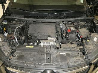 Opel Grandland  picture 21