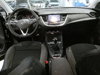 Opel Grandland INNOVATION picture 7