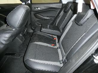 Opel Grandland INNOVATION picture 29