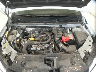 Dacia Sandero III EXPRESSI picture 25