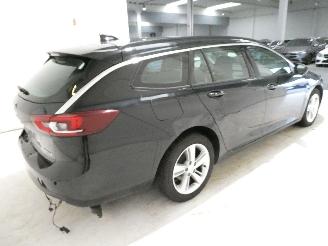 Opel Insignia 1.6D EDITION picture 6