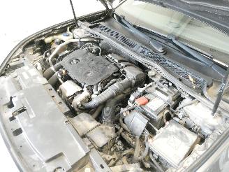 Peugeot 508 1.5D   GT picture 26