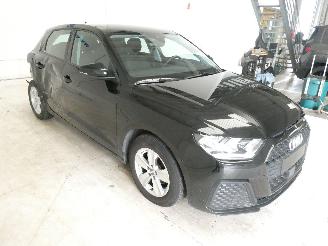 Audi A1  picture 7