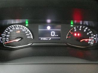 Peugeot 208 II ACTIVE PACK picture 13