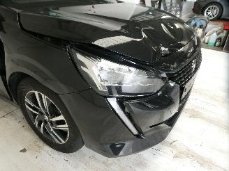 Peugeot 208 II ACTIVE PACK picture 10