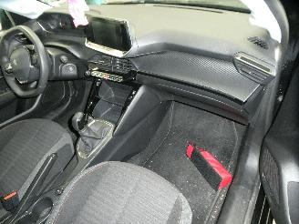 Peugeot 208 II ACTIVE PACK picture 12