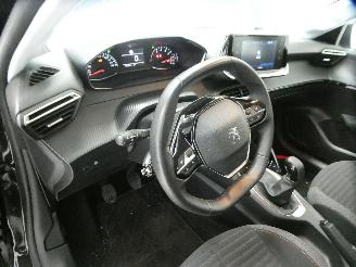 Peugeot 208 II ACTIVE PACK picture 15