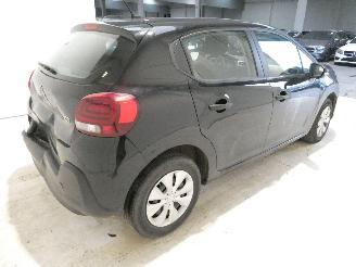 Citroën C3 III LIVE picture 6