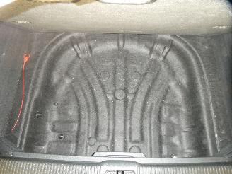 Audi A3 SPORTBACK picture 21