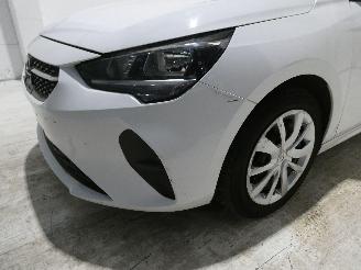 Opel Corsa EDITION picture 22
