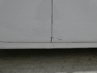 Opel Corsa EDITION picture 15