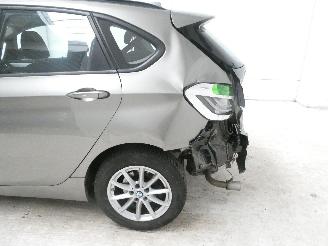 BMW 2-serie 1.5D picture 9