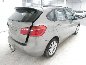 BMW 2-serie 1.5D picture 6