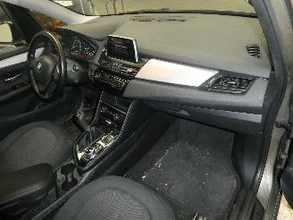 BMW 2-serie 1.5D picture 10