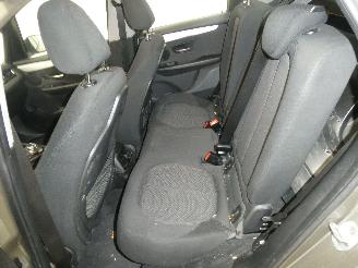 BMW 2-serie 1.5D picture 16
