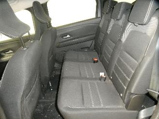 Dacia Jogger EXPRESSION picture 17