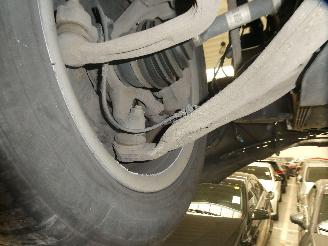 Mercedes Cla-klasse  picture 28
