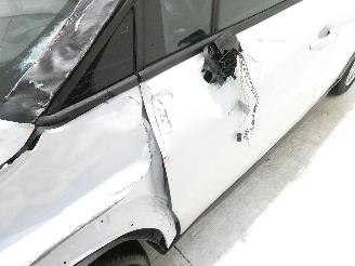 Citroën C3 AIRCROSS picture 10